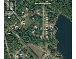 212 ISLAND VIEW Road, nakusp, British Columbia