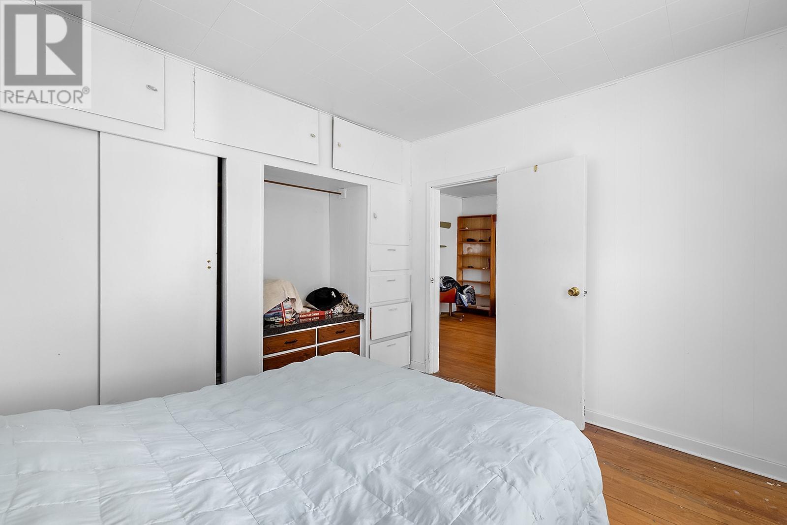 15781 Peters Road, Crawford Bay, British Columbia  V0B 1E0 - Photo 31 - 2478206