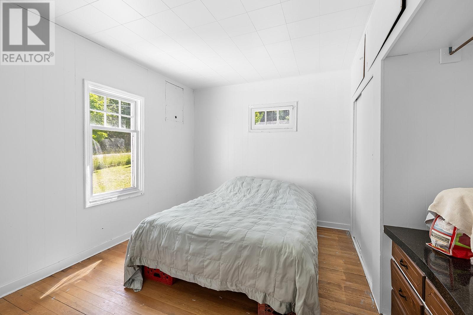 15781 Peters Road, Crawford Bay, British Columbia  V0B 1E0 - Photo 40 - 2478206