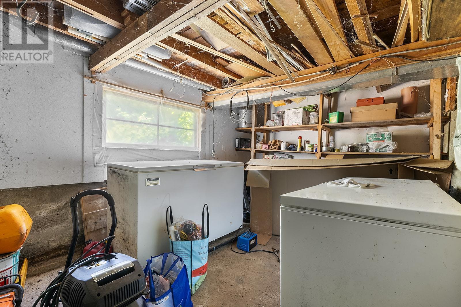 15781 Peters Road, Crawford Bay, British Columbia  V0B 1E0 - Photo 46 - 2478206