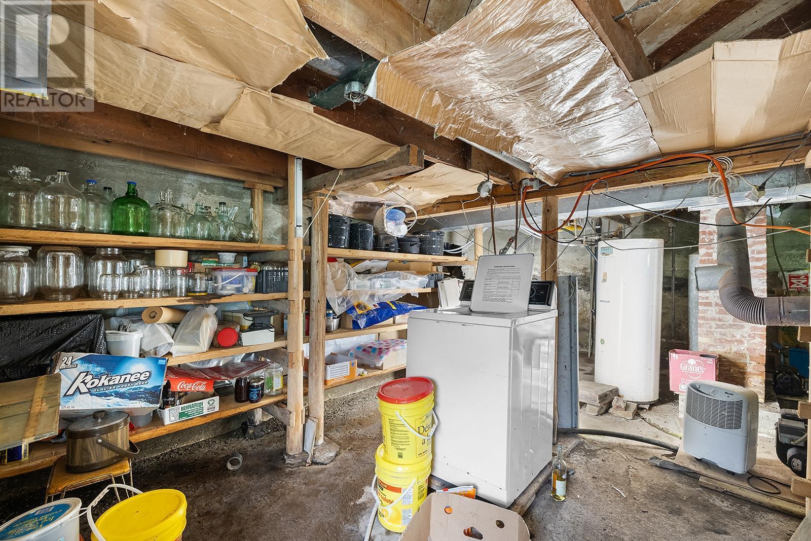 15781 Peters Road, Crawford Bay, British Columbia  V0B 1E0 - Photo 47 - 2478206
