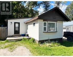 1400 12TH  N Street Unit# 67, golden, British Columbia