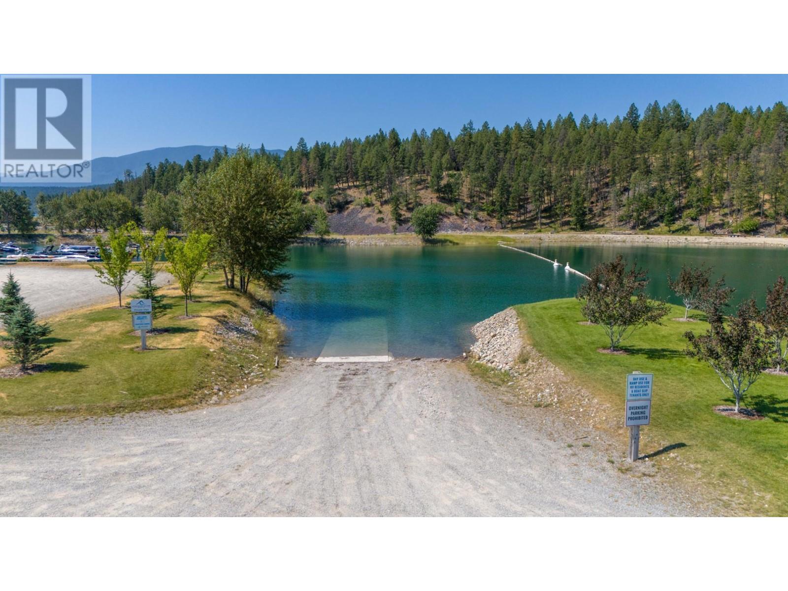 Lot 64 Marcer Road, Lake Koocanusa, British Columbia  V0B 1R0 - Photo 30 - 2478256