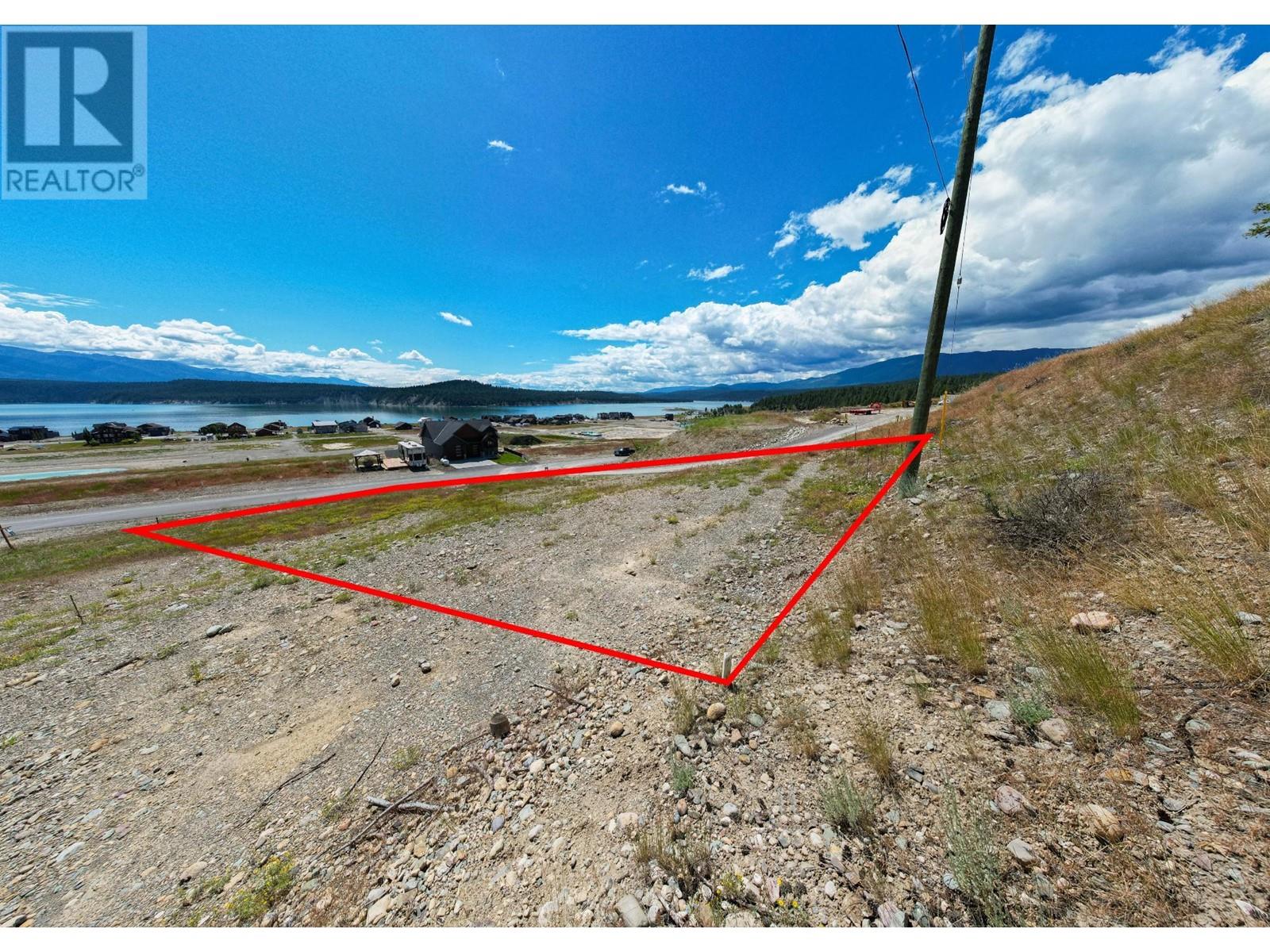 Lot 64 Marcer Road, Lake Koocanusa, British Columbia  V0B 1R0 - Photo 16 - 2478256