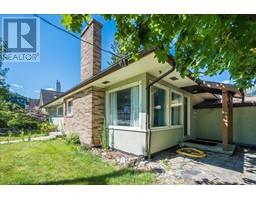 521 Nelson Avenue Nelson, Nelson, Ca