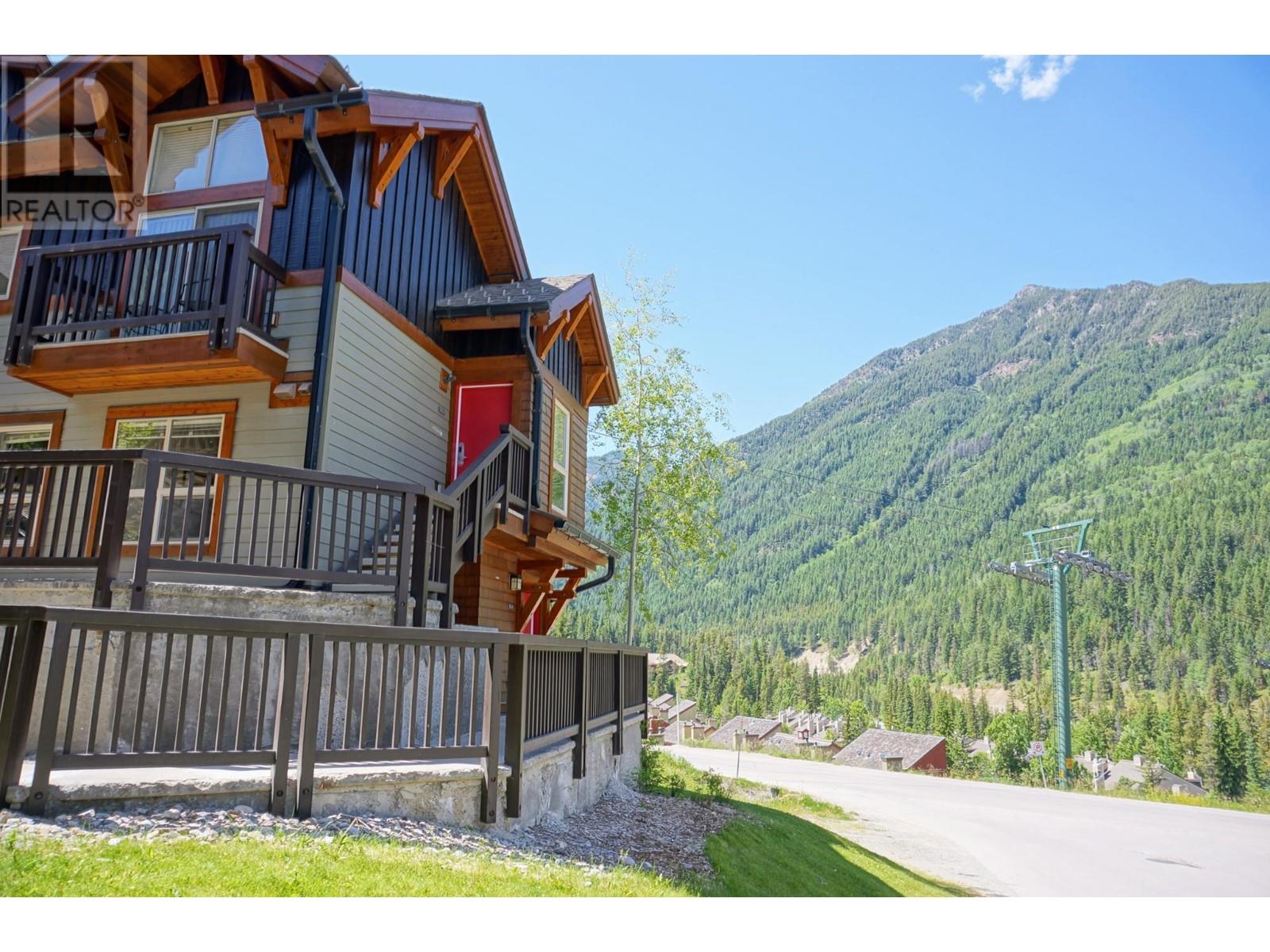 2049 Summit Drive Unit# 314b, Panorama, British Columbia  V0A 1T0 - Photo 17 - 2478284