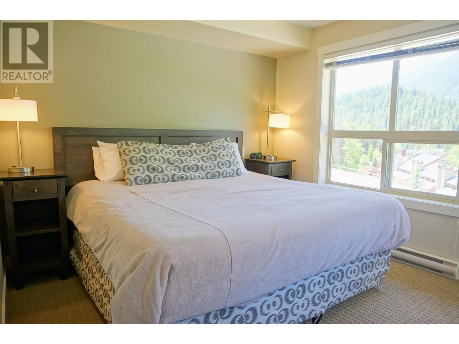 2049 Summit Drive Unit# 314b, Panorama, British Columbia  V0A 1T0 - Photo 4 - 2478284