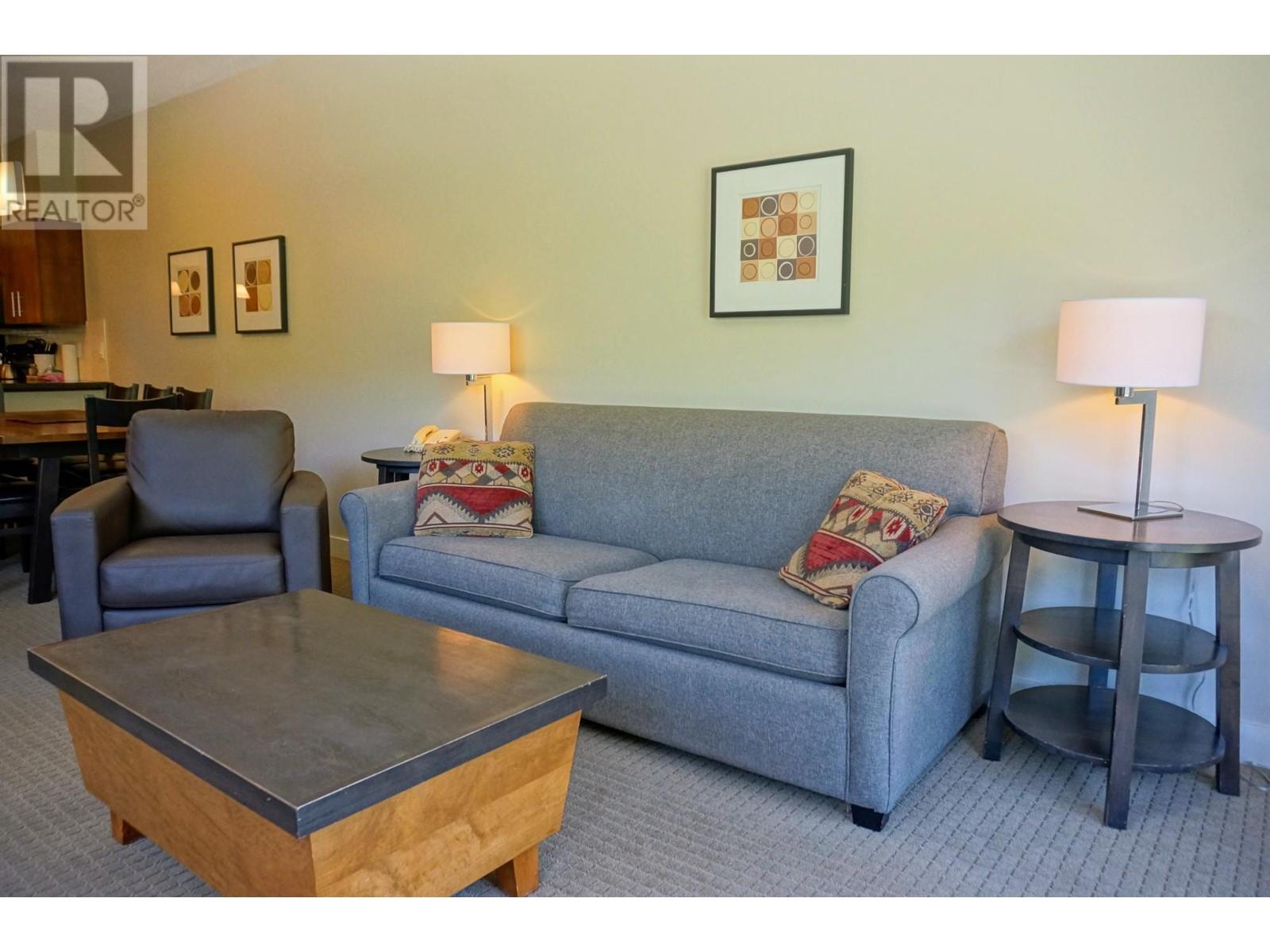 2049 Summit Drive Unit# 314b, Panorama, British Columbia  V0A 1T0 - Photo 8 - 2478284