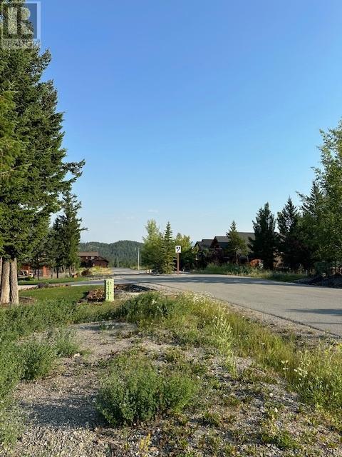 Lot 33 Ledgerock Ridge, Invermere, British Columbia  V0A 1K6 - Photo 12 - 2478298