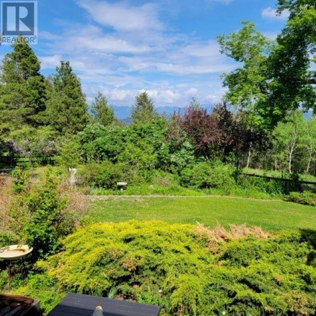 380 Ivy Road, Cranbrook, British Columbia  V1C 6W6 - Photo 3 - 2478352