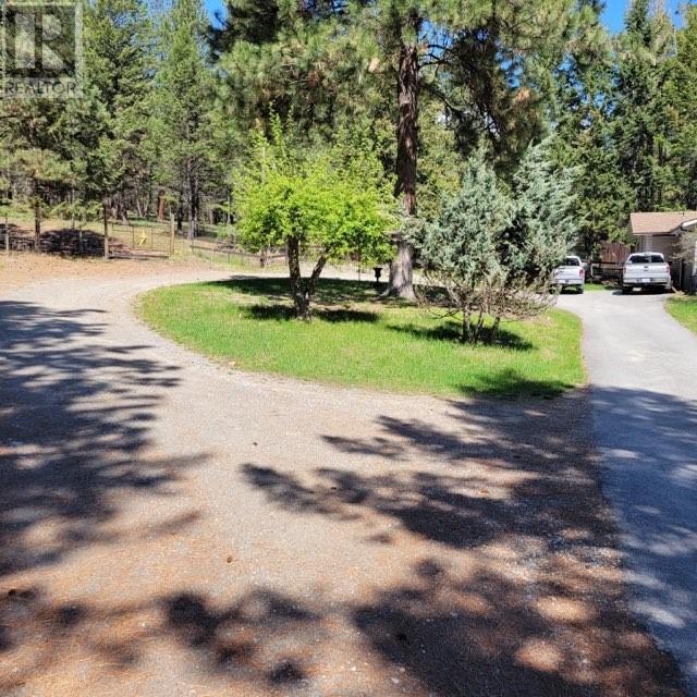 380 Ivy Road, Cranbrook, British Columbia  V1C 6W6 - Photo 30 - 2478352