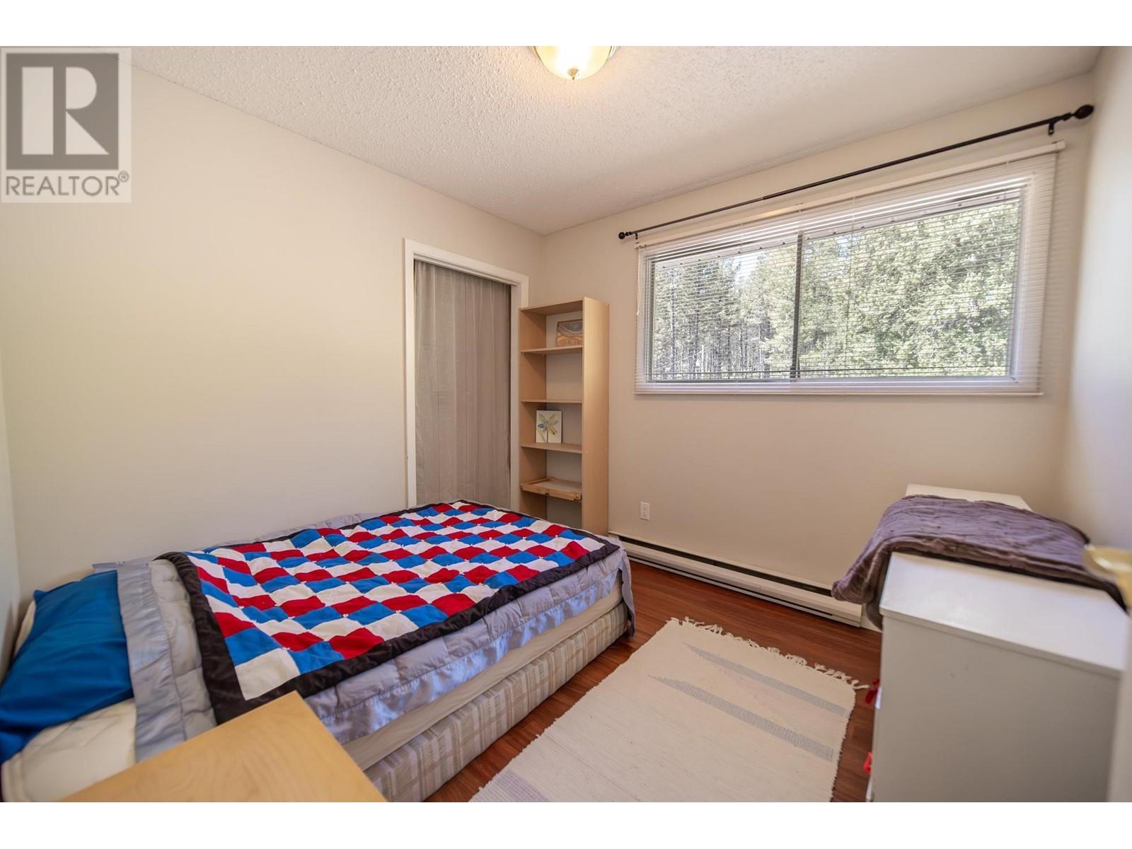 380 Ivy Road, Cranbrook, British Columbia  V1C 6W6 - Photo 24 - 2478352