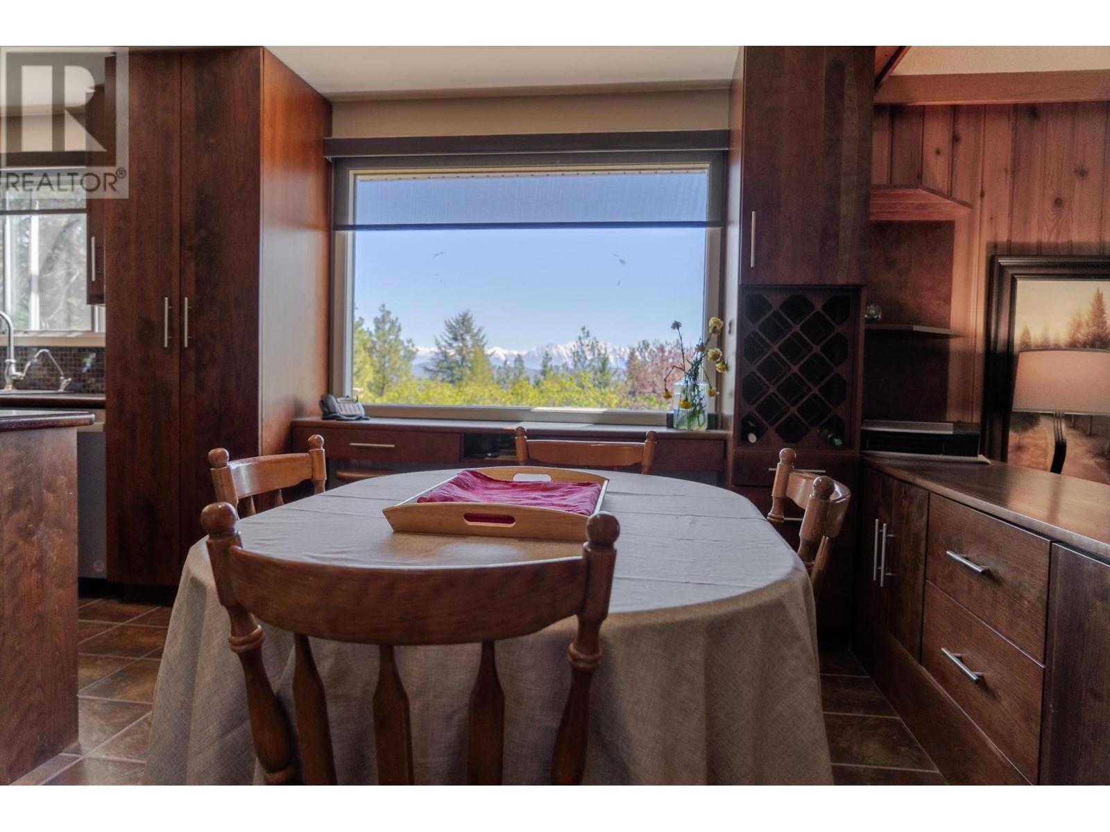 380 Ivy Road, Cranbrook, British Columbia  V1C 6W6 - Photo 6 - 2478352