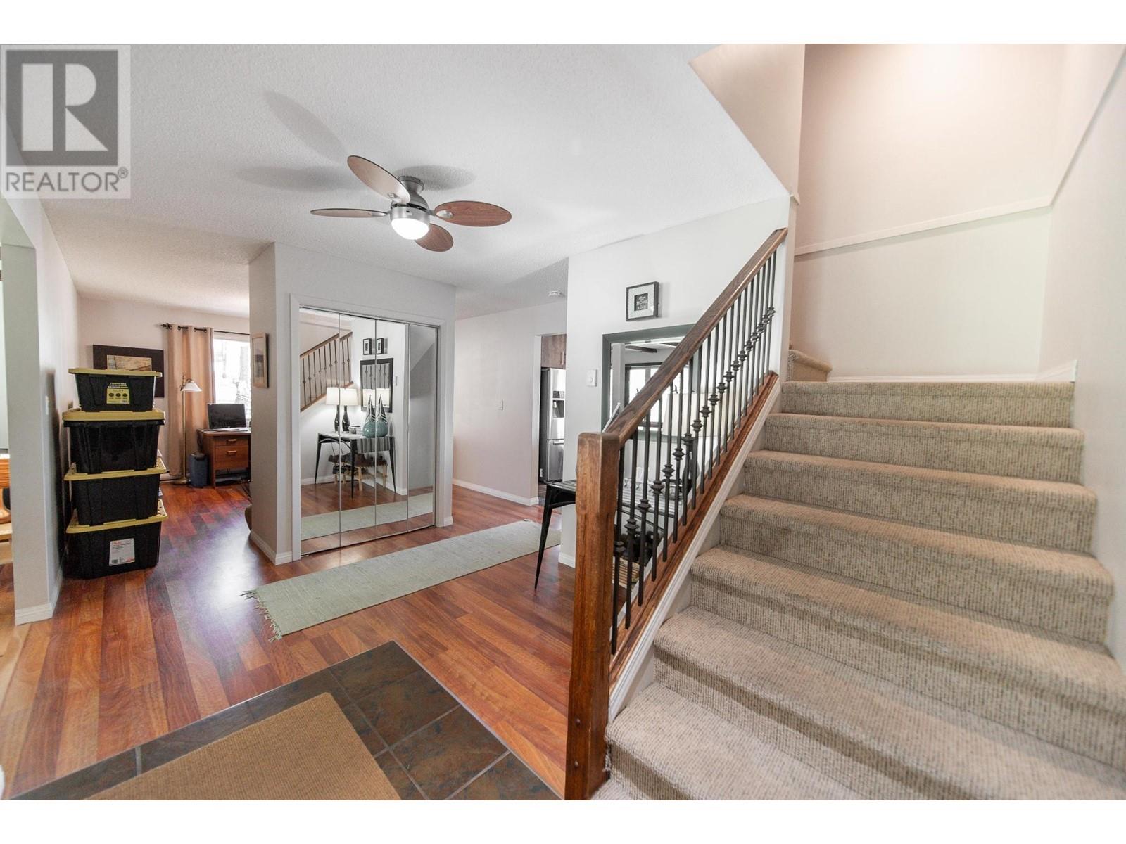 380 Ivy Road, Cranbrook, British Columbia  V1C 6W6 - Photo 14 - 2478352