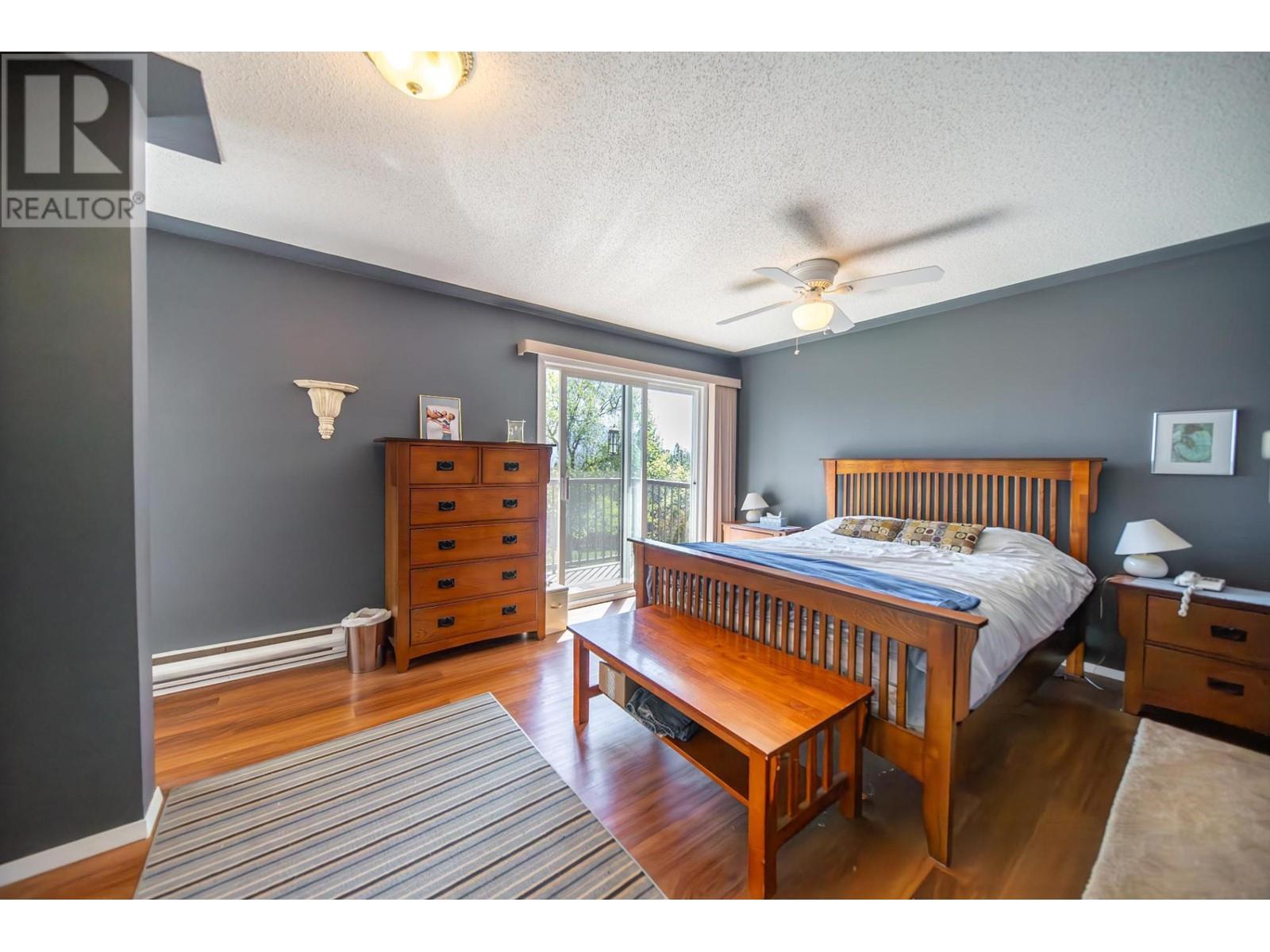 380 Ivy Road, Cranbrook, British Columbia  V1C 6W6 - Photo 16 - 2478352
