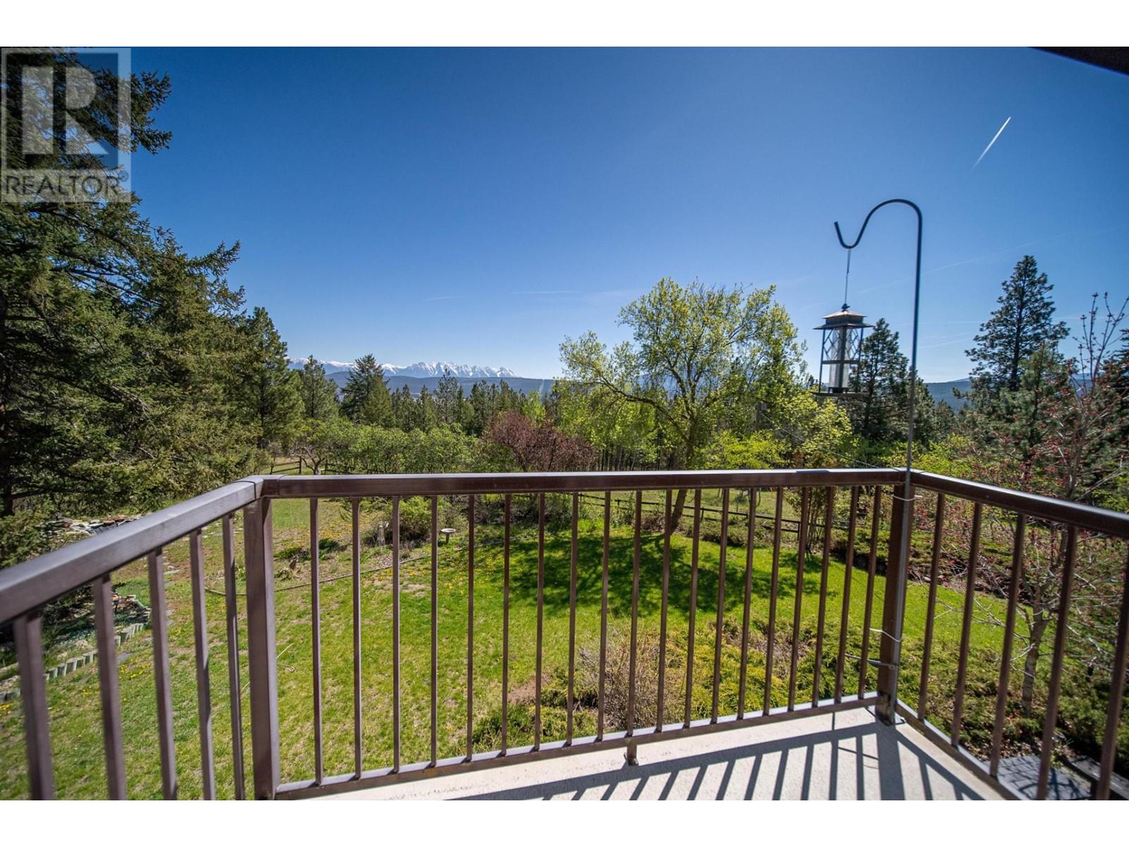 380 Ivy Road, Cranbrook, British Columbia  V1C 6W6 - Photo 18 - 2478352