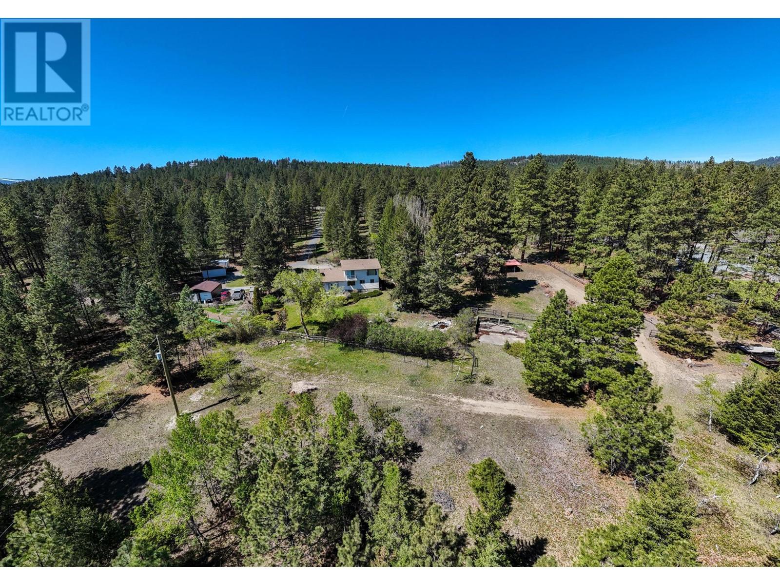 380 Ivy Road, Cranbrook, British Columbia  V1C 6W6 - Photo 40 - 2478352