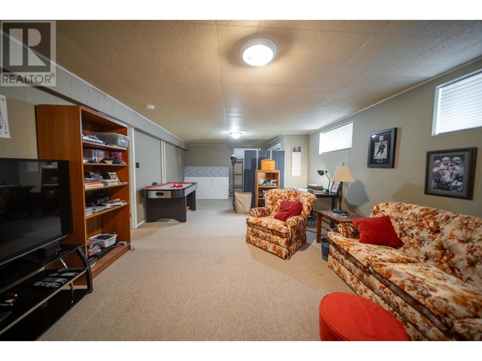 380 Ivy Road, Cranbrook, British Columbia  V1C 6W6 - Photo 27 - 2478352