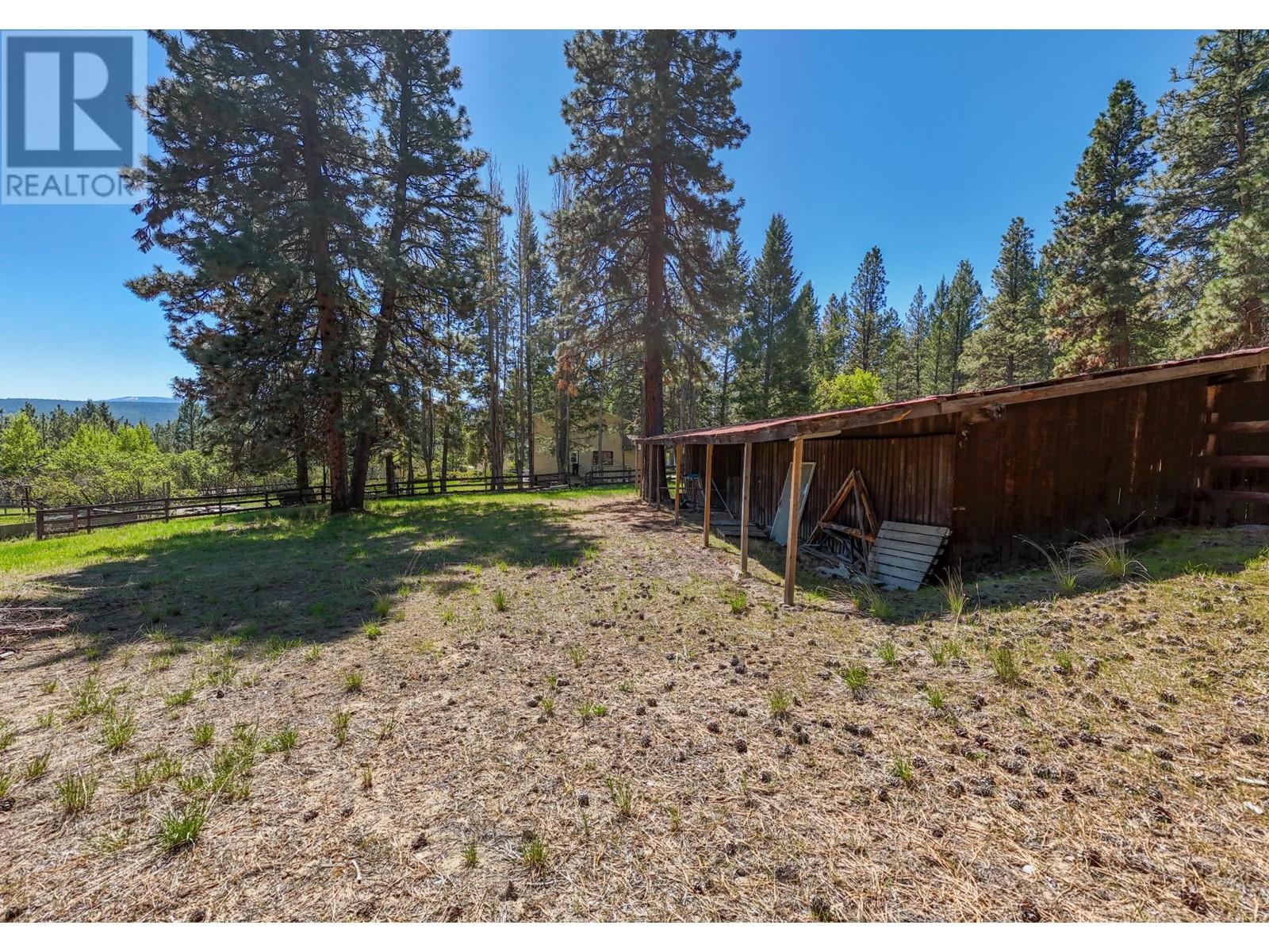 380 Ivy Road, Cranbrook, British Columbia  V1C 6W6 - Photo 37 - 2478352