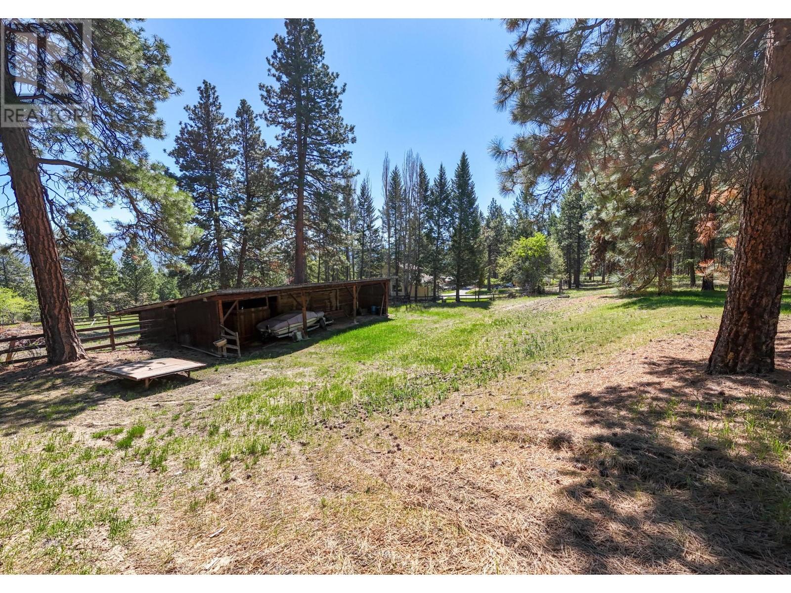 380 Ivy Road, Cranbrook, British Columbia  V1C 6W6 - Photo 36 - 2478352
