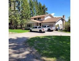 380 IVY Road, cranbrook, British Columbia