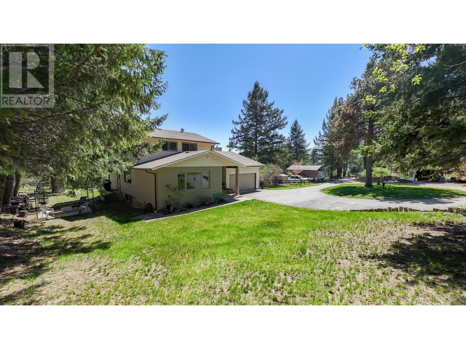 380 Ivy Road, Cranbrook, British Columbia  V1C 6W6 - Photo 42 - 2478352
