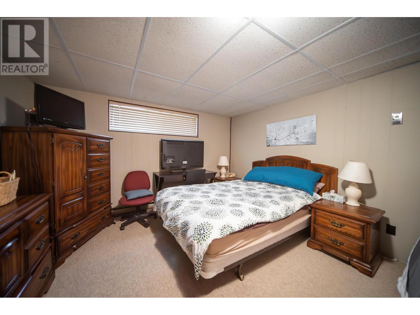 380 Ivy Road, Cranbrook, British Columbia  V1C 6W6 - Photo 26 - 2478352
