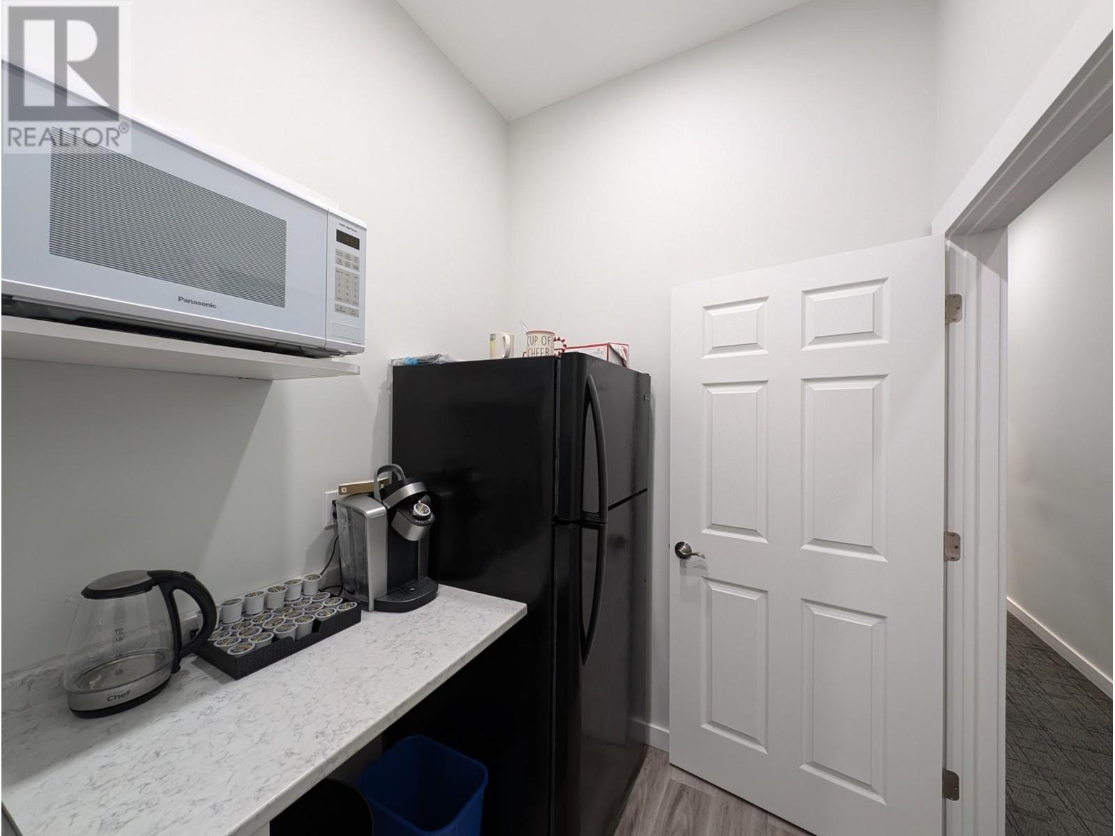 1496 93/95 Highway Unit# 11, Windermere, British Columbia  V0B 2L1 - Photo 14 - 2478358