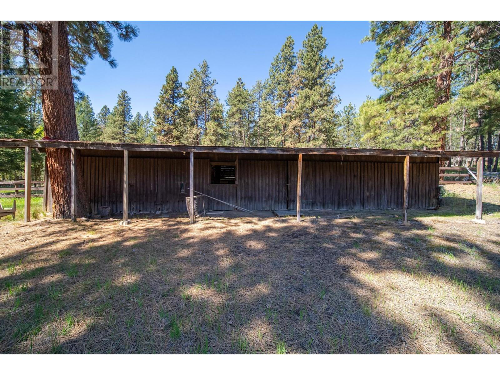 380 Ivy Road, Cranbrook, British Columbia  V1C 6W6 - Photo 35 - 2478352