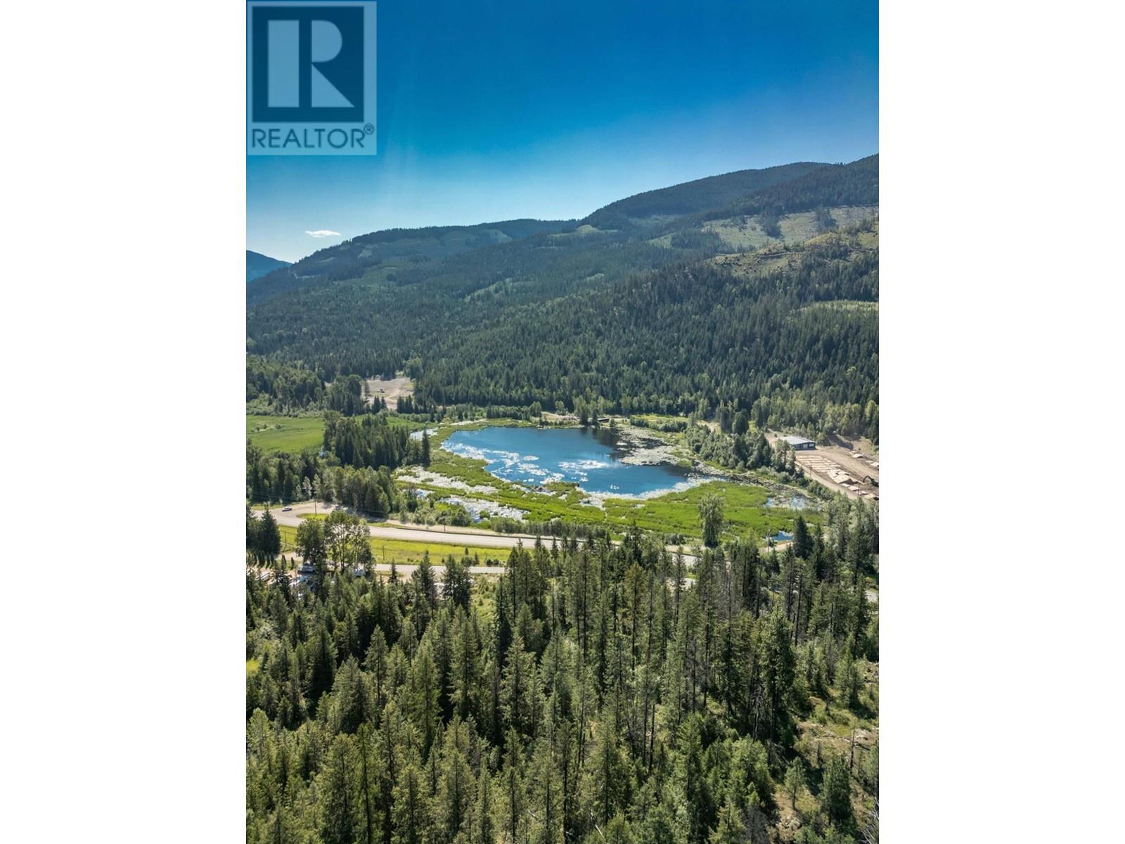 Lot 1 Erie-Ross Spur Road, Salmo, British Columbia  V0G 1Z0 - Photo 8 - 2478386