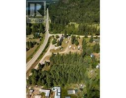 Lot 4 ERIE FRONTAGE Road, salmo, British Columbia