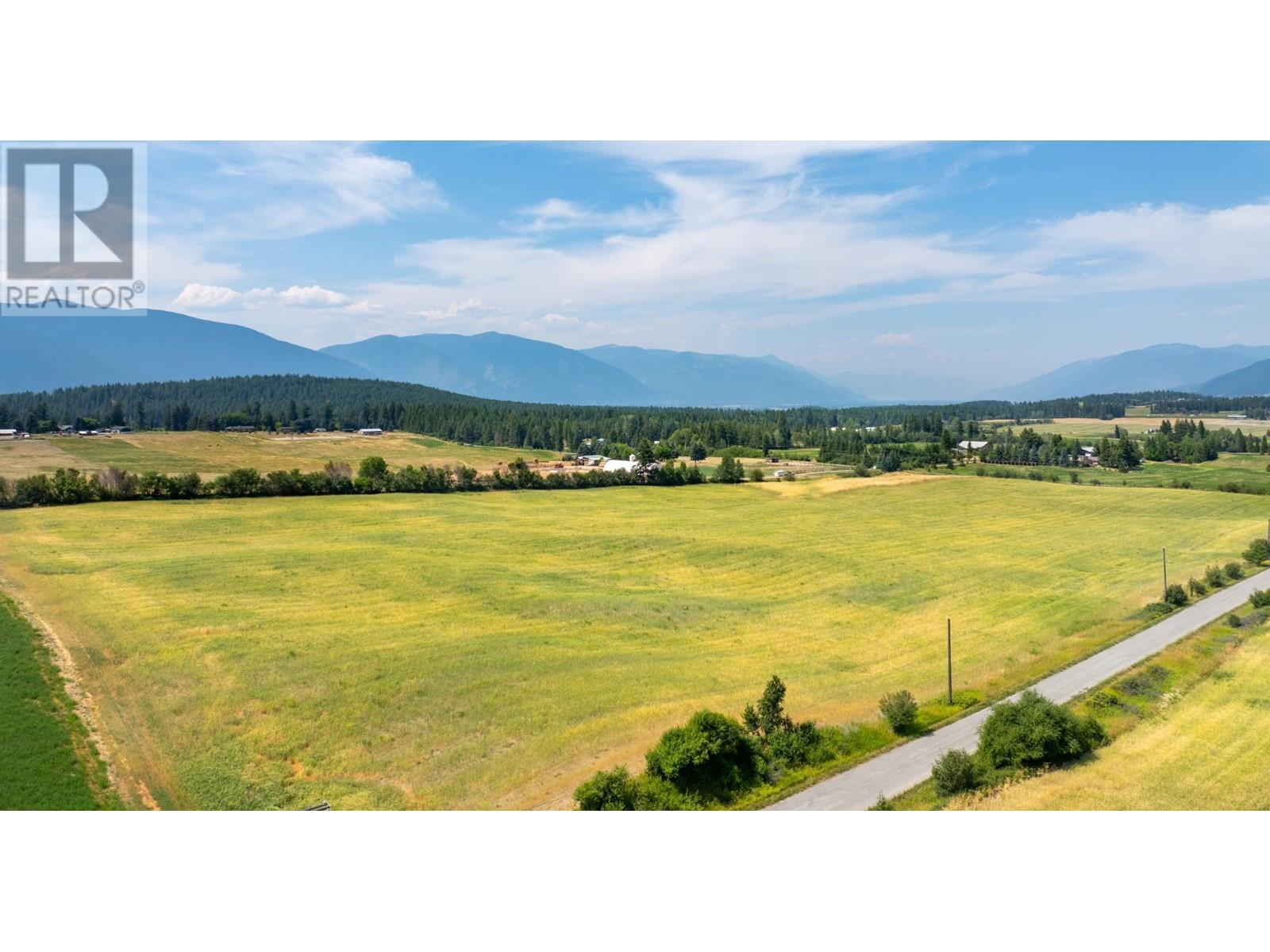 Property at Lot 5 16TH Street image 2