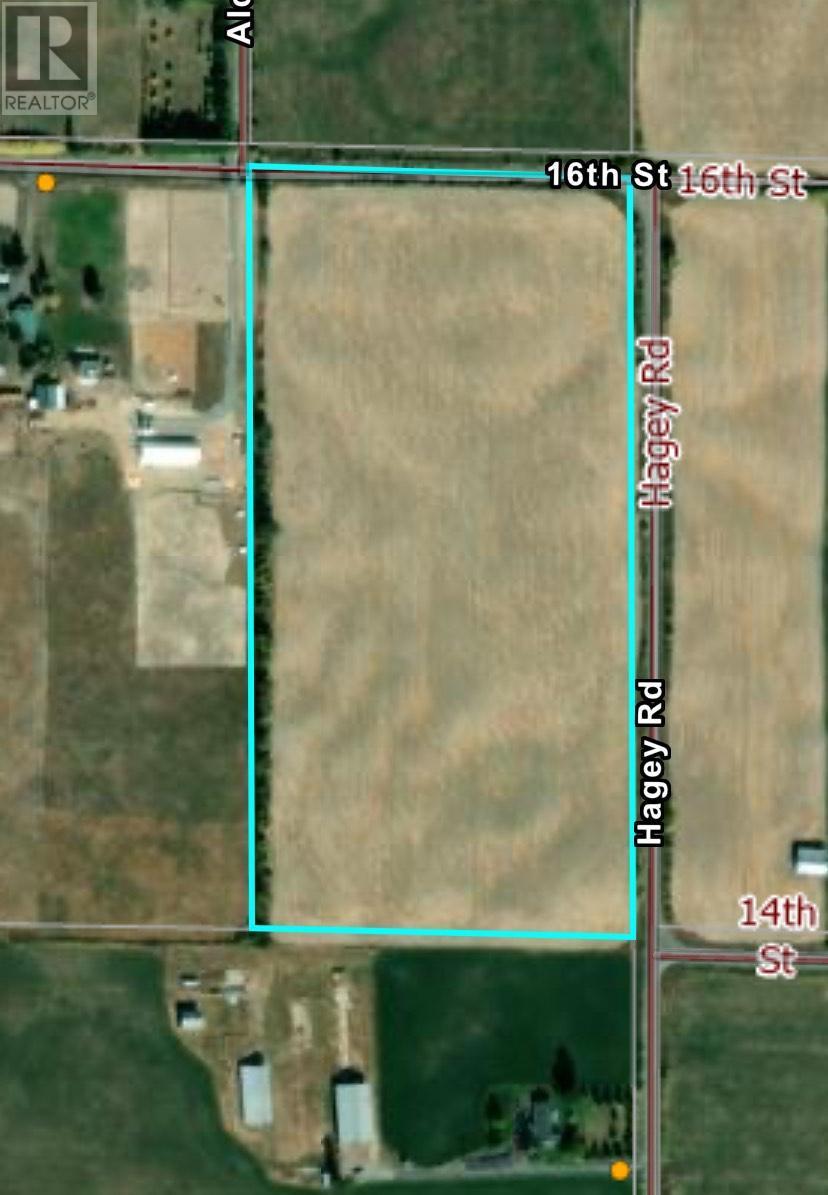 Property at Lot 5 16TH Street image 1