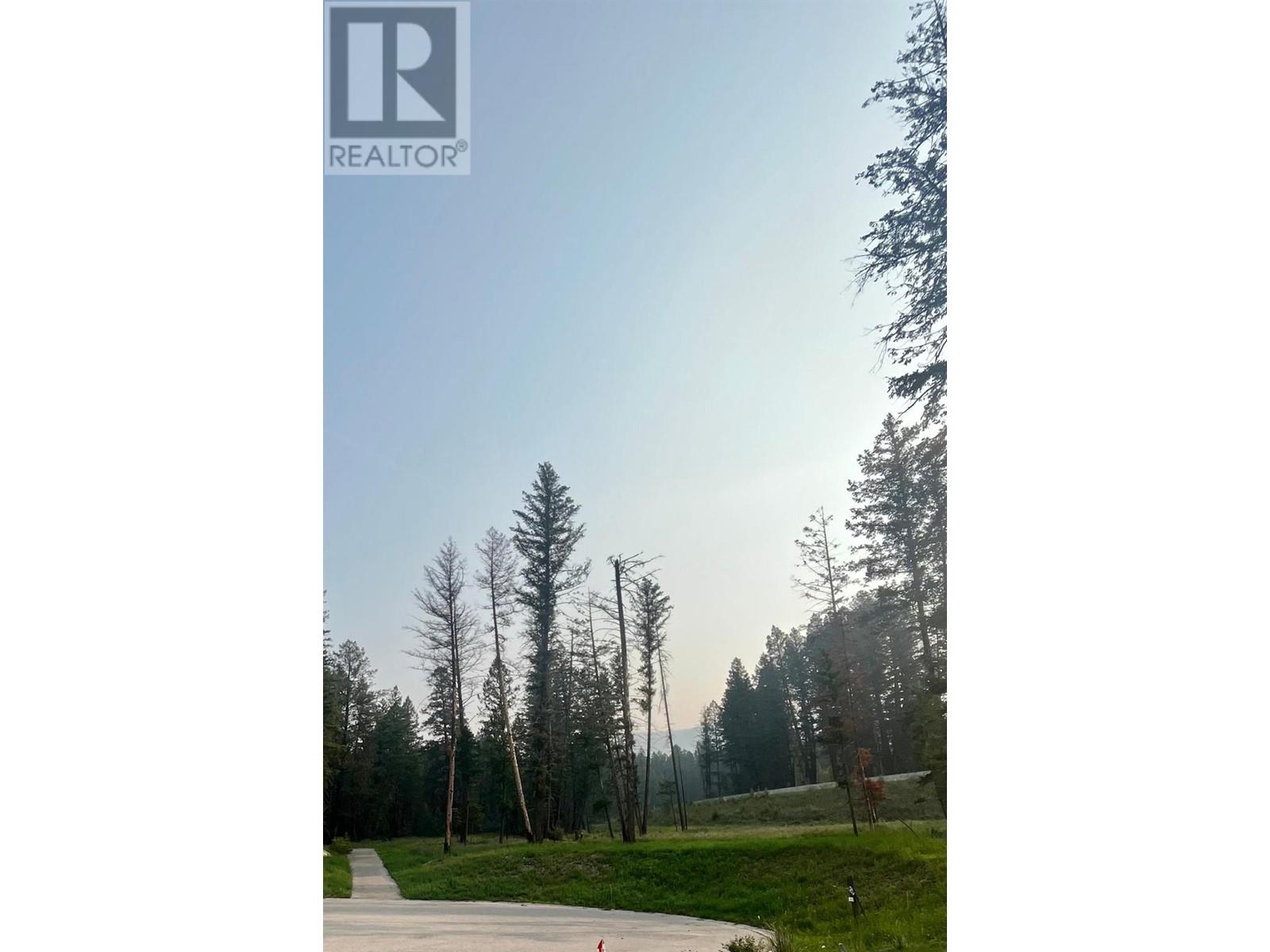 Lot 17 Eaglebrook Court, Fairmont Hot Springs, British Columbia  V0B 1L1 - Photo 8 - 2478485