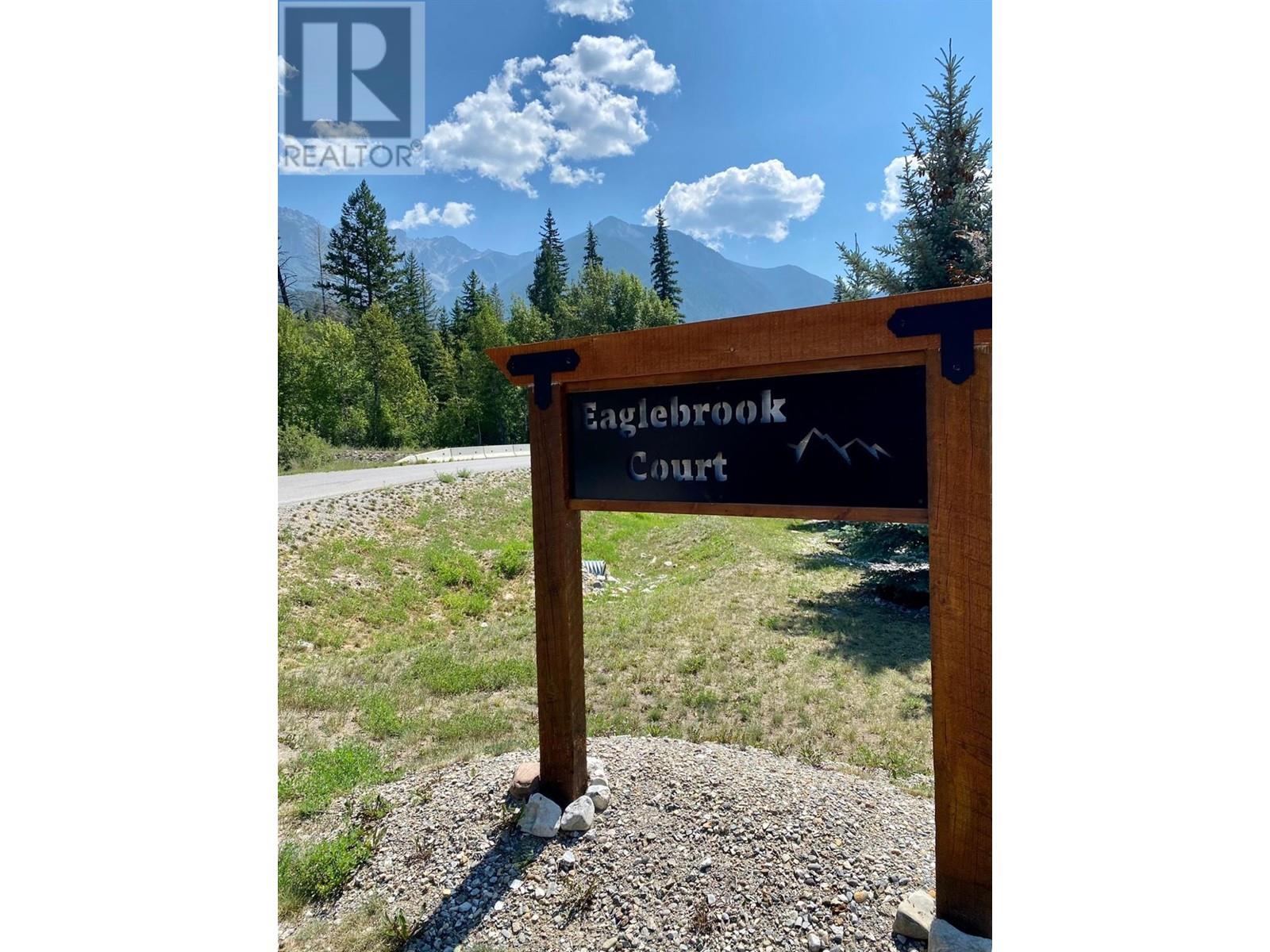 Lot 17 Eaglebrook Court, Fairmont Hot Springs, British Columbia  V0B 1L1 - Photo 1 - 2478485