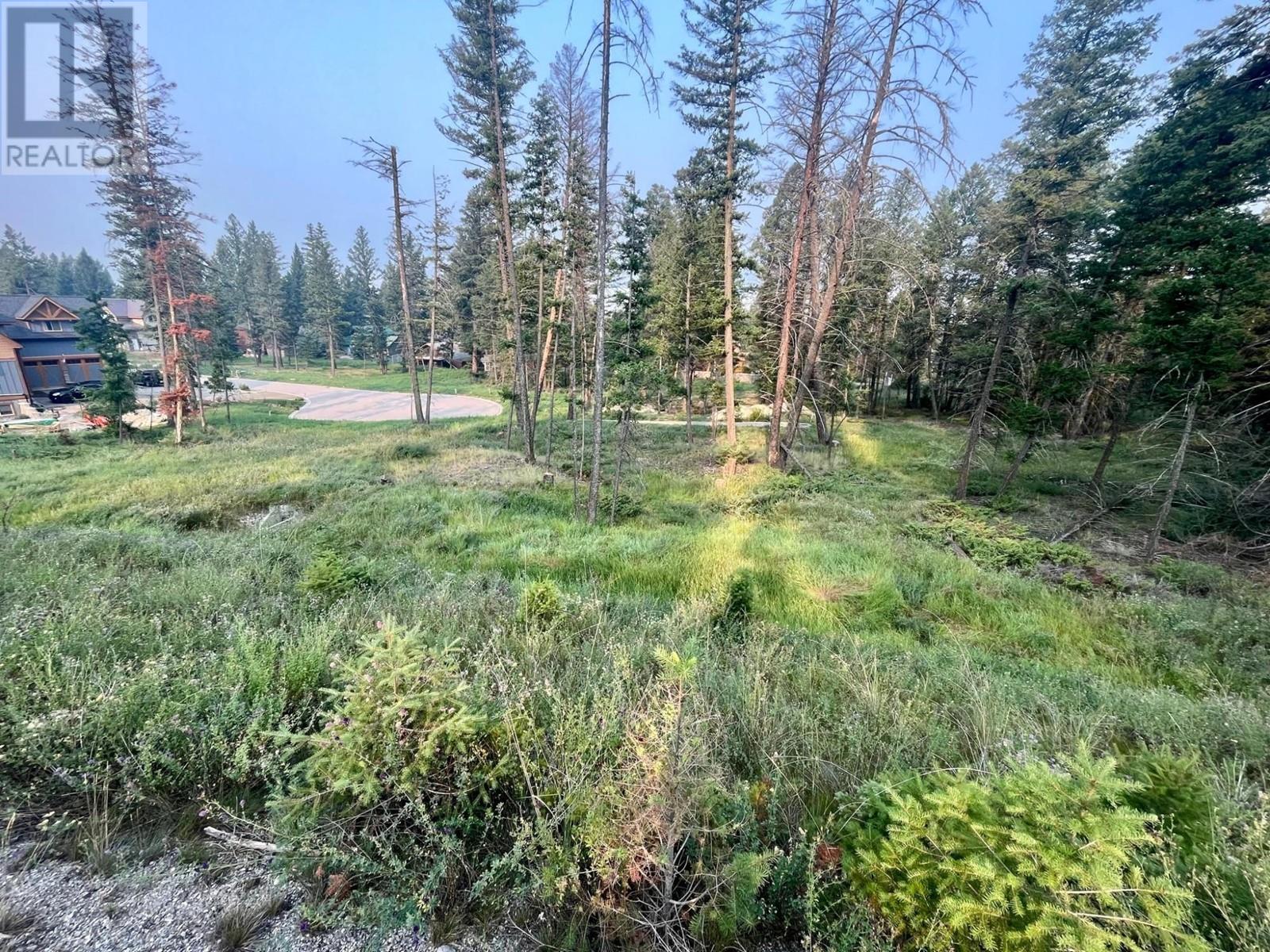 Lot 17 Eaglebrook Court, Fairmont Hot Springs, British Columbia  V0B 1L1 - Photo 5 - 2478485