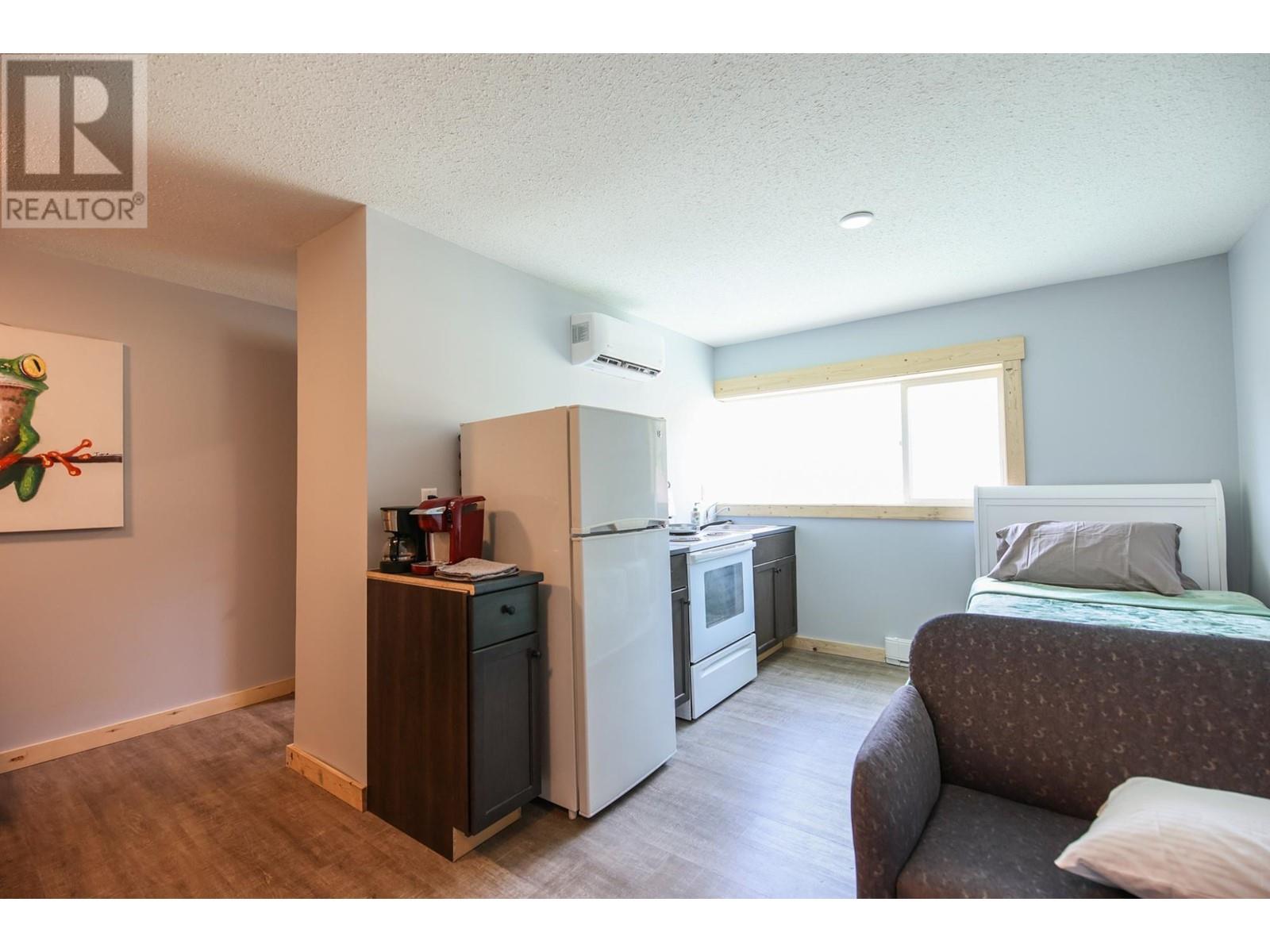 893 Government  N Avenue, Greenwood, British Columbia  V0H 1J0 - Photo 62 - 2478507