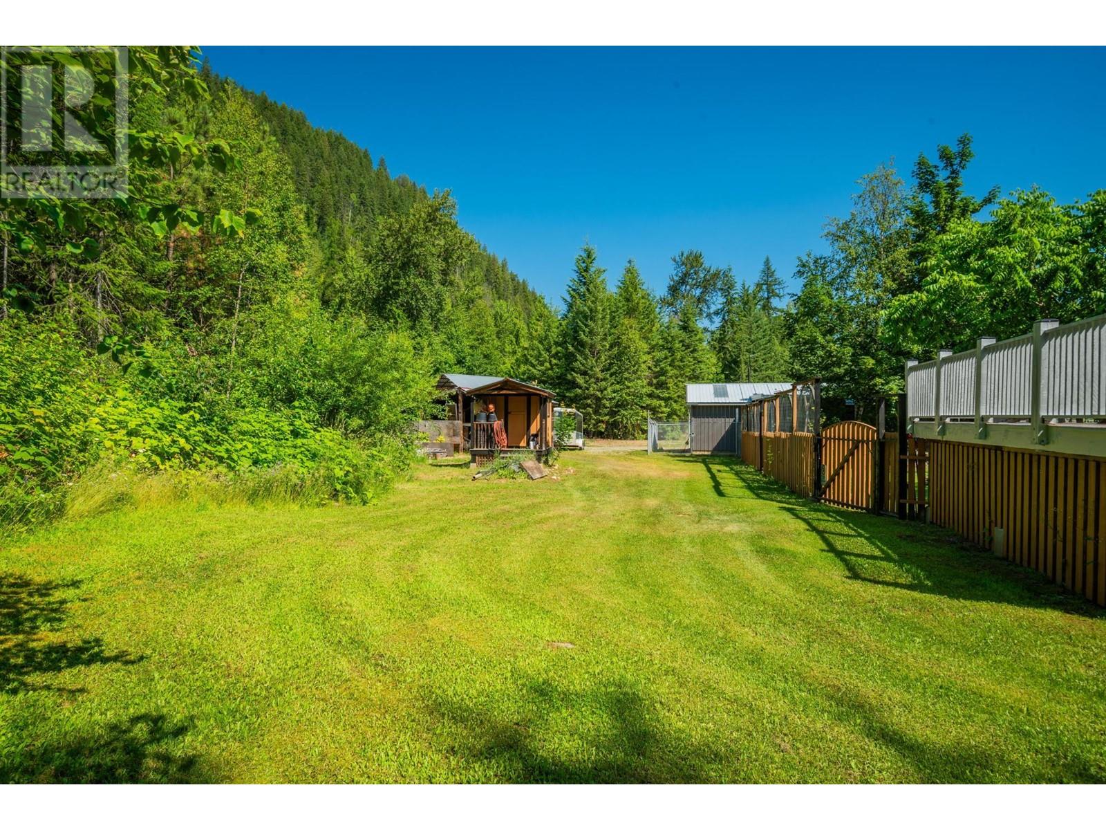 4743 31 Highway, Kaslo, British Columbia  V0G 1M0 - Photo 40 - 2478512