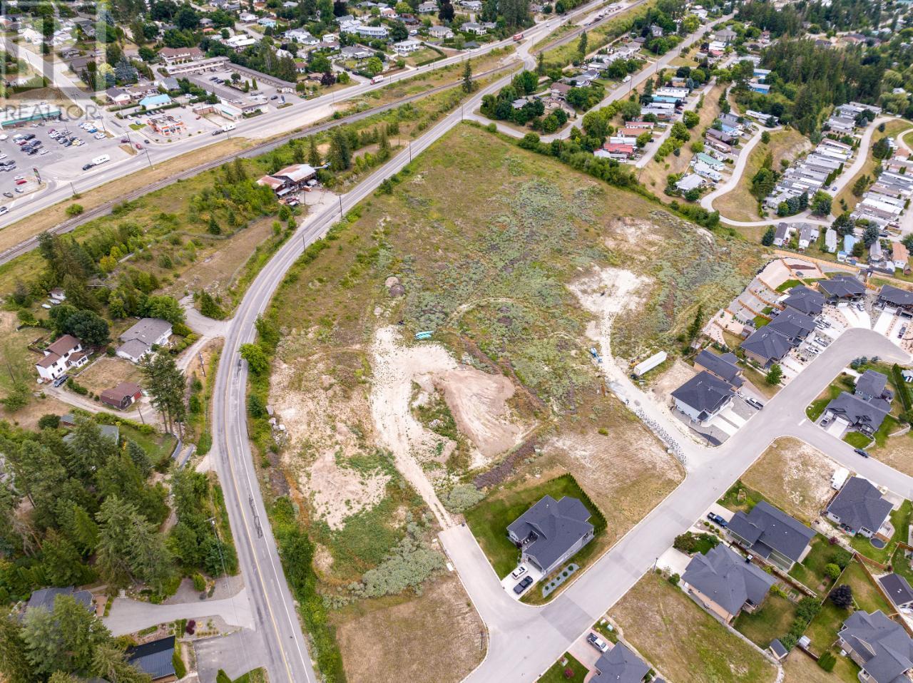 712 Valleyview Drive, Creston, British Columbia  V0B 1G0 - Photo 6 - 2478545