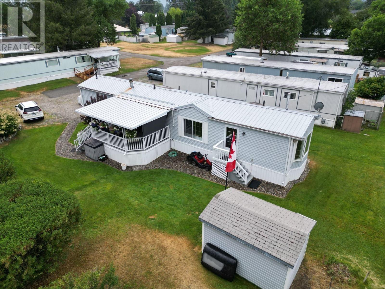 7105 North Fork  Road Unit# 1, Grand Forks, British Columbia  V0H 1H2 - Photo 27 - 2478603