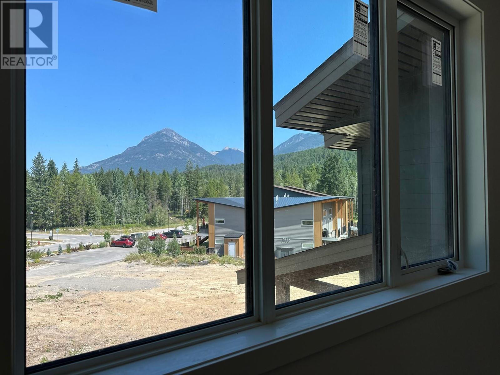 1444 Granite Drive Unit# 8, Golden, British Columbia  V0A 1H0 - Photo 16 - 2478626