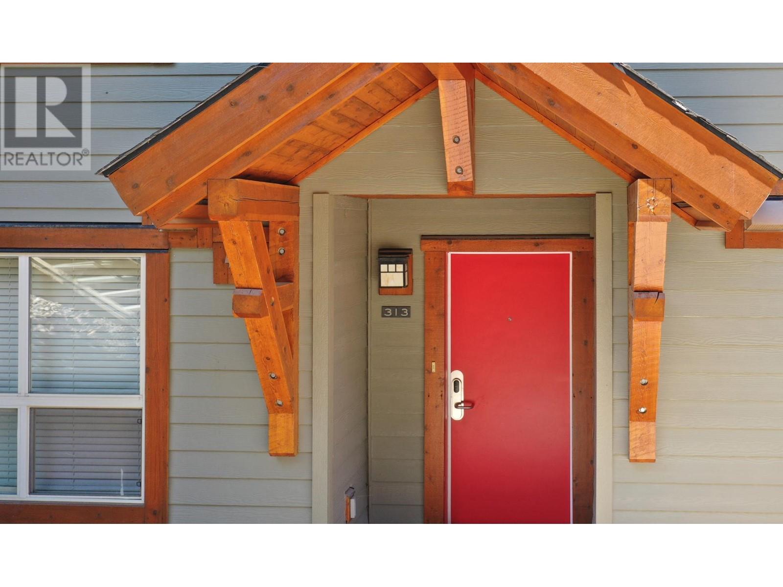 2049 Summit Drive Unit# 313a, Panorama, British Columbia  V0A 1T0 - Photo 3 - 2478657