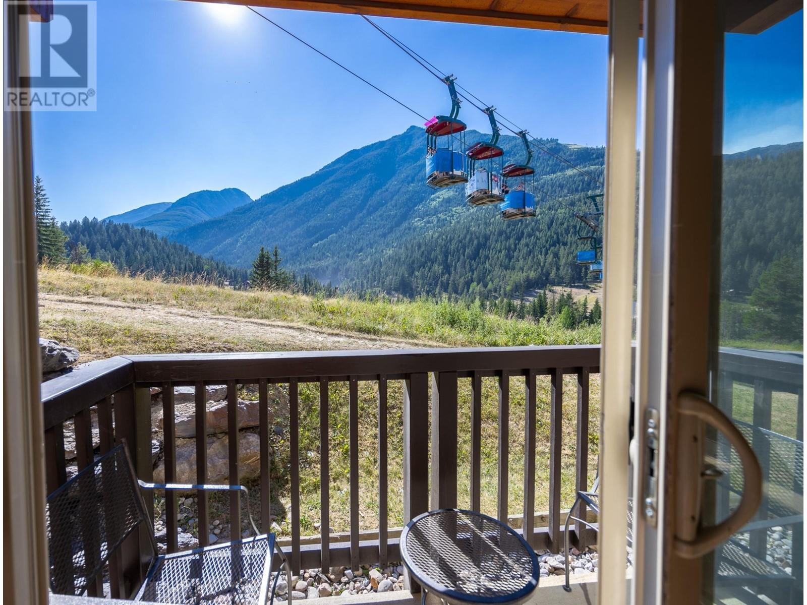 2049 Summit Drive Unit# 313a, Panorama, British Columbia  V0A 1T0 - Photo 6 - 2478657
