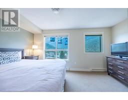 2049 SUMMIT Drive Unit# 313A, panorama, British Columbia