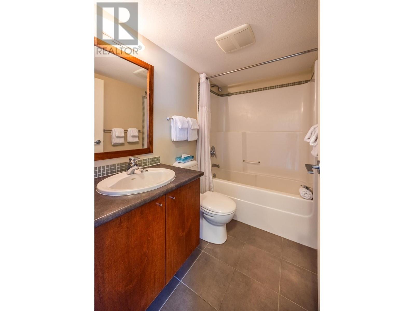 2049 Summit Drive Unit# 313a, Panorama, British Columbia  V0A 1T0 - Photo 20 - 2478657