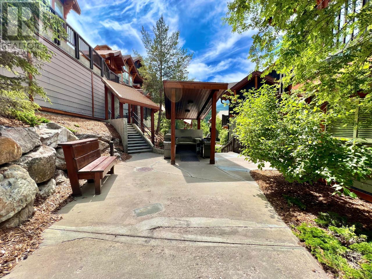 2049 Summit Drive Unit# 313a, Panorama, British Columbia  V0A 1T0 - Photo 22 - 2478657