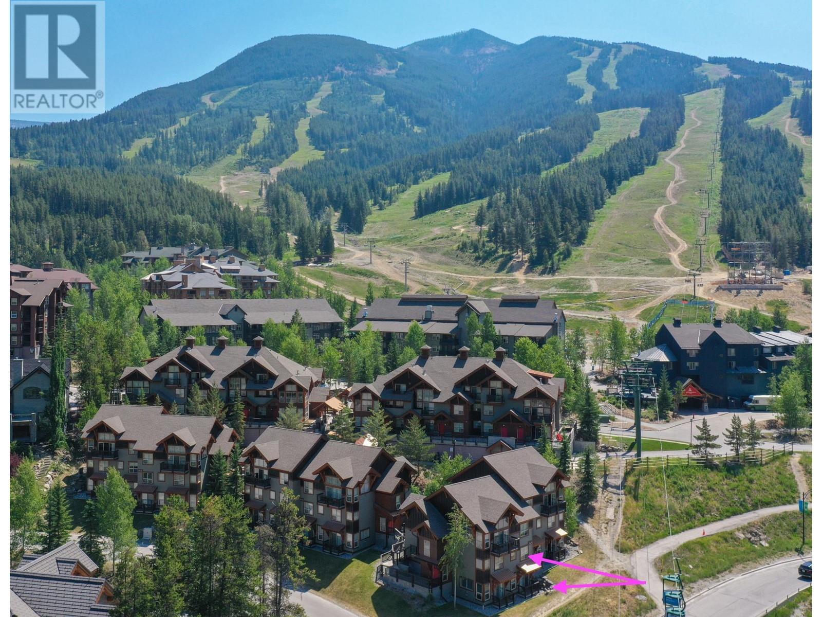 2049 Summit Drive Unit# 313a, Panorama, British Columbia  V0A 1T0 - Photo 4 - 2478657