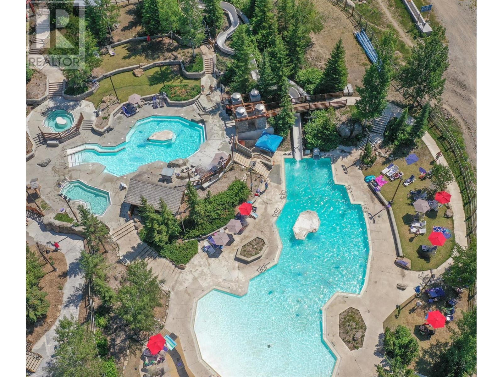 2049 Summit Drive Unit# 313a, Panorama, British Columbia  V0A 1T0 - Photo 24 - 2478657