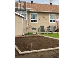 598 BINNS Street, trail, British Columbia