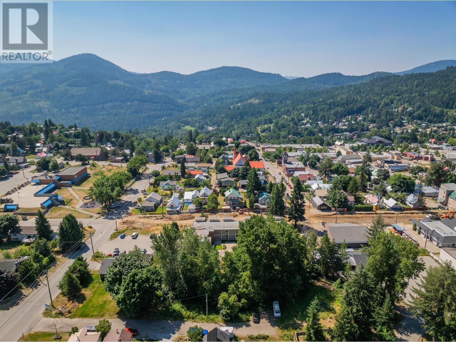 Lot 13-20 Third Avenue, Rossland, British Columbia  V0G 1Y0 - Photo 14 - 2478707